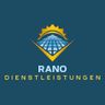 Rano Dienstleistungen