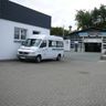 Karosserie-und Lackiermeisterbetrieb Stalleicken GmbH