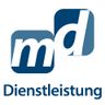 M.D. Dienstleistungen