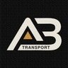 AB-Transport