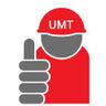 Ümit Yasar Bayram ,UMT renovierung