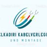 El Kadiri kabelverlegung- und Montage