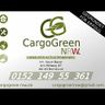 Cargo Green NRW