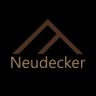 Neudecker