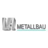V&A Metallbau