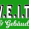 W.E.I.T. Haushalts-und Gebäudereinigung
