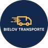 Bielov Transporte