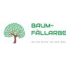 Baum- Fällarbeiten Swars