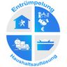 Entrümpelung - Haushaltsauflösung