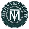 Master Transporte