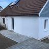 -MTI- Montageservice Trocken&Innenausbau