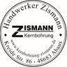 kernbohrung-zismann