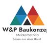 W&P Baukonzept