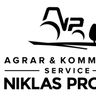 Agrar- und Kommunalservice Niklas Probst
