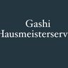 Gashi Hausmeisterservice