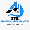 BYK Hausmeisterservice