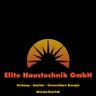Elitehaustechnik