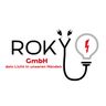 Roky GmbH