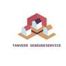 Tanveer Gebäudeservice