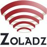 Zoladz Bauelemente Montage GmbH