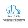 Tunahan Avan & Yavuz Kilic GbR