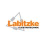 Klaus Labitzke Elektrotechnik GmbH