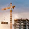 KP FelsBau GmbH Bauausführungen