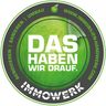 Immobilien & Handwerk