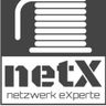 NetX GmbH
