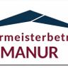 Malermeisterbetrieb Manur