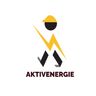 Aktivenergie