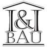 I&I Baugesellschaft UG