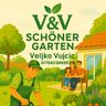 V&V Schöner Garten