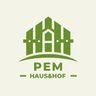 PEM Haus & Hof GbR