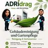 Adridrag