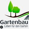 Toni Hausmeister- und Gartenservice