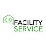 Cici Facility Service