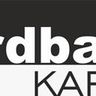 Erdbau Karl
