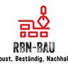 RBN-Bau