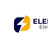 Elektrotechnik Pethos