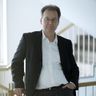 Architekturbüro Christian Zirngibl