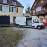Autopflege Neno