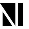 NEULUK Architektur