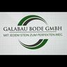 Garten - Landschaftsbau u. Wegebau Bode 