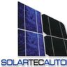 SolarTecAutom