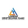 Lorenz Heiztechnik GmbH