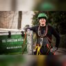 OGL CHRISTIAN NICOLAI Obstbaum- Garten- & Landschaftspflege