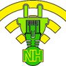 NH Electric- & Network-Services GmbH