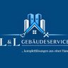L&L Gebäudeservice