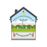 Garten,-Hausmeisterservice Can